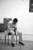 Roy_Hargrove_bcn_08-3827__william_ellis